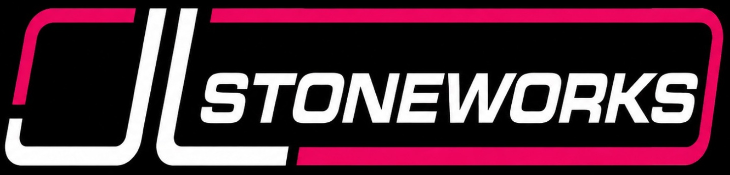 JLStoneworks